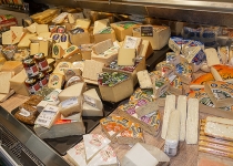 EDEKA_Weinand_Burgau_28