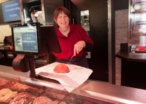 EDEKA_Weinand_Burgau_32