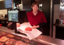 EDEKA_Weinand_Burgau_33
