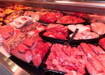 EDEKA_Weinand_Burgau_35