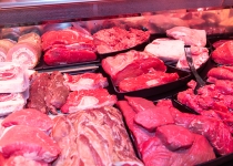 EDEKA_Weinand_Burgau_37