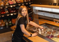 EDEKA_Weinand_Burgau_38