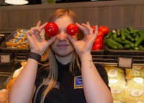 EDEKA_Weinand_Burgau_40