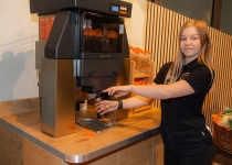 EDEKA_Weinand_Burgau_42