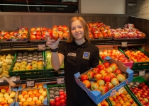 EDEKA_Weinand_Burgau_43