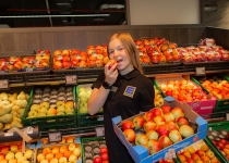 EDEKA_Weinand_Burgau_44