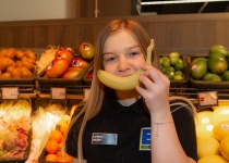 EDEKA_Weinand_Burgau_45