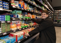 EDEKA_Weinand_Burgau_50