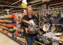 EDEKA_Weinand_Burgau_53