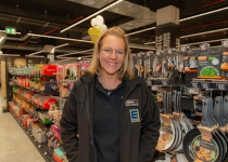 EDEKA_Weinand_Burgau_55
