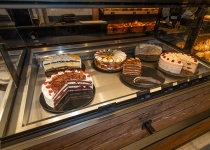EDEKA_Weinand_Burgau_57