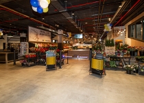 EDEKA_Weinand_Burgau_58