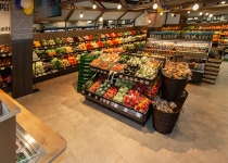 EDEKA_Weinand_Burgau_59