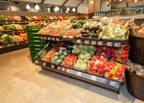 EDEKA_Weinand_Burgau_60