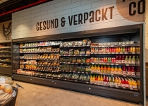 EDEKA_Weinand_Burgau_61