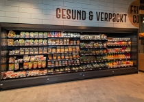 EDEKA_Weinand_Burgau_62