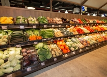 EDEKA_Weinand_Burgau_63