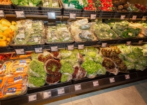 EDEKA_Weinand_Burgau_64