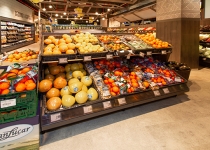 EDEKA_Weinand_Burgau_67