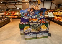 EDEKA_Weinand_Burgau_69