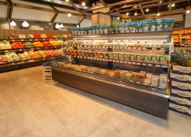 EDEKA_Weinand_Burgau_70