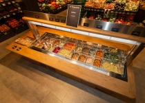 EDEKA_Weinand_Burgau_71
