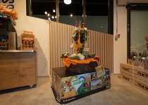EDEKA_Weinand_Burgau_73