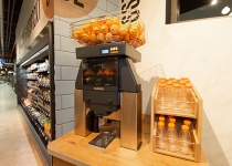 EDEKA_Weinand_Burgau_74