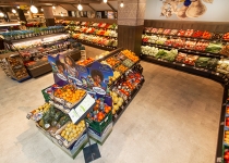 EDEKA_Weinand_Burgau_76