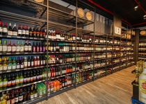 EDEKA_Weinand_Burgau_84