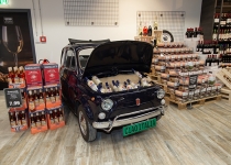 EDEKA_Weinand_Burgau_86