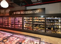 EDEKA_Weinand_Burgau_88
