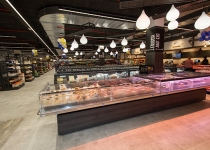 EDEKA_Weinand_Burgau_89