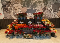 EDEKA_Weinand_Burgau_91