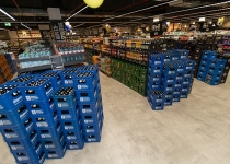 EDEKA_Weinand_Burgau_93