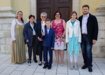 Fam_Dahms_2022_001