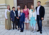 Fam_Dahms_2022_002