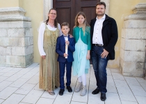 Fam_Dahms_2022_003