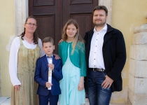 Fam_Dahms_2022_004