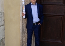 Fam_Dahms_2022_005