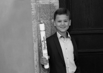 Fam_Dahms_2022_007sw