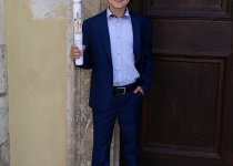 Fam_Dahms_2022_008