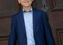 Fam_Dahms_2022_011