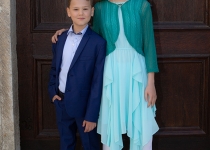 Fam_Dahms_2022_012