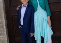 Fam_Dahms_2022_013