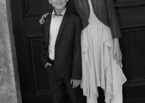 Fam_Dahms_2022_013sw