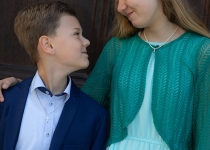 Fam_Dahms_2022_014