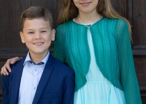 Fam_Dahms_2022_015