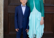 Fam_Dahms_2022_016