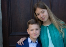 Fam_Dahms_2022_018
